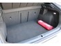 CUPRA Formentor 1.4 e-Hybrid 245pk Black Edition DSG Automaat / Panorama dak / Black Leder / LM 19 inch / Navigatie / LED Matrix / 360 Camera