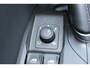 CUPRA Formentor 1.4 e-Hybrid 245pk Black Edition DSG Automaat / Panorama dak / Black Leder / LM 19 inch / Navigatie / LED Matrix / 360 Camera