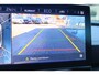 CUPRA Formentor 1.4 e-Hybrid 245pk Black Edition DSG Automaat / Panorama dak / Black Leder / LM 19 inch / Navigatie / LED Matrix / 360 Camera