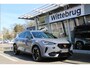 CUPRA Formentor 1.4 e-Hybrid 245pk Black Edition DSG Automaat / Panorama dak / Black Leder / LM 19 inch / Navigatie / LED Matrix / 360 Camera