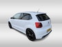 Volkswagen Polo 1.2 TSI Edition R | afneembare trekhaak | 17 inch velgen | applecarplay/android auto |