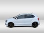 Volkswagen Polo 1.2 TSI Edition R | afneembare trekhaak | 17 inch velgen | applecarplay/android auto |