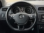 Volkswagen Polo 1.2 TSI Edition R | afneembare trekhaak | 17 inch velgen | applecarplay/android auto |
