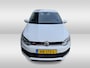 Volkswagen Polo 1.2 TSI Edition R | afneembare trekhaak | 17 inch velgen | applecarplay/android auto |