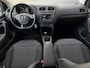 Volkswagen Polo 1.2 TSI Edition R | afneembare trekhaak | 17 inch velgen | applecarplay/android auto |
