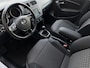 Volkswagen Polo 1.2 TSI Edition R | afneembare trekhaak | 17 inch velgen | applecarplay/android auto |