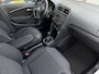 Volkswagen Polo 1.2 TSI Edition R | afneembare trekhaak | 17 inch velgen | applecarplay/android auto |