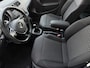 Volkswagen Polo 1.2 TSI Edition R | afneembare trekhaak | 17 inch velgen | applecarplay/android auto |
