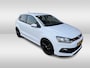 Volkswagen Polo 1.2 TSI Edition R | afneembare trekhaak | 17 inch velgen | applecarplay/android auto |