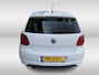 Volkswagen Polo 1.2 TSI Edition R | afneembare trekhaak | 17 inch velgen | applecarplay/android auto |