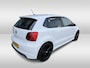 Volkswagen Polo 1.2 TSI Edition R | afneembare trekhaak | 17 inch velgen | applecarplay/android auto |