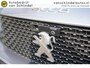 Peugeot 3008 1.2 PURETECH GT LINE 130PK NIEUW MODEL 360CAMERA FULL LED ADAPTIEVE CRUISE ANDROID-APPLECARPLAY NAVIGATIE 18INCH 1-2LEDER KEYLESS CLIMA PDC V+A ENZ...