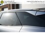 Peugeot 3008 1.2 PURETECH GT LINE 130PK NIEUW MODEL 360CAMERA FULL LED ADAPTIEVE CRUISE ANDROID-APPLECARPLAY NAVIGATIE 18INCH 1-2LEDER KEYLESS CLIMA PDC V+A ENZ...