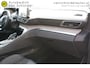 Peugeot 3008 1.2 PURETECH GT LINE 130PK NIEUW MODEL 360CAMERA FULL LED ADAPTIEVE CRUISE ANDROID-APPLECARPLAY NAVIGATIE 18INCH 1-2LEDER KEYLESS CLIMA PDC V+A ENZ...