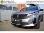 Peugeot 3008 1.2 PURETECH GT LINE 130PK NIEUW MODEL 360CAMERA FULL LED ADAPTIEVE CRUISE ANDROID-APPLECARPLAY NAVIGATIE 18INCH 1-2LEDER KEYLESS CLIMA PDC V+A ENZ...