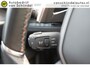 Peugeot 3008 1.2 PURETECH GT LINE 130PK NIEUW MODEL 360CAMERA FULL LED ADAPTIEVE CRUISE ANDROID-APPLECARPLAY NAVIGATIE 18INCH 1-2LEDER KEYLESS CLIMA PDC V+A ENZ...