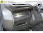 Peugeot 3008 1.2 PURETECH GT LINE 130PK NIEUW MODEL 360CAMERA FULL LED ADAPTIEVE CRUISE ANDROID-APPLECARPLAY NAVIGATIE 18INCH 1-2LEDER KEYLESS CLIMA PDC V+A ENZ...