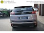 Peugeot 3008 1.2 PURETECH GT LINE 130PK NIEUW MODEL 360CAMERA FULL LED ADAPTIEVE CRUISE ANDROID-APPLECARPLAY NAVIGATIE 18INCH 1-2LEDER KEYLESS CLIMA PDC V+A ENZ...