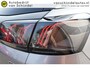 Peugeot 3008 1.2 PURETECH GT LINE 130PK NIEUW MODEL 360CAMERA FULL LED ADAPTIEVE CRUISE ANDROID-APPLECARPLAY NAVIGATIE 18INCH 1-2LEDER KEYLESS CLIMA PDC V+A ENZ...