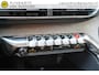 Peugeot 3008 1.2 PURETECH GT LINE 130PK NIEUW MODEL 360CAMERA FULL LED ADAPTIEVE CRUISE ANDROID-APPLECARPLAY NAVIGATIE 18INCH 1-2LEDER KEYLESS CLIMA PDC V+A ENZ...