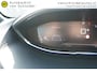 Peugeot 3008 1.2 PURETECH GT LINE 130PK NIEUW MODEL 360CAMERA FULL LED ADAPTIEVE CRUISE ANDROID-APPLECARPLAY NAVIGATIE 18INCH 1-2LEDER KEYLESS CLIMA PDC V+A ENZ...