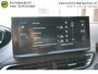 Peugeot 3008 1.2 PURETECH GT LINE 130PK NIEUW MODEL 360CAMERA FULL LED ADAPTIEVE CRUISE ANDROID-APPLECARPLAY NAVIGATIE 18INCH 1-2LEDER KEYLESS CLIMA PDC V+A ENZ...