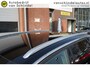 Peugeot 3008 1.2 PURETECH GT LINE 130PK NIEUW MODEL 360CAMERA FULL LED ADAPTIEVE CRUISE ANDROID-APPLECARPLAY NAVIGATIE 18INCH 1-2LEDER KEYLESS CLIMA PDC V+A ENZ...