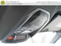 Peugeot 3008 1.2 PURETECH GT LINE 130PK NIEUW MODEL 360CAMERA FULL LED ADAPTIEVE CRUISE ANDROID-APPLECARPLAY NAVIGATIE 18INCH 1-2LEDER KEYLESS CLIMA PDC V+A ENZ...