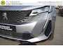 Peugeot 3008 1.2 PURETECH GT LINE 130PK NIEUW MODEL 360CAMERA FULL LED ADAPTIEVE CRUISE ANDROID-APPLECARPLAY NAVIGATIE 18INCH 1-2LEDER KEYLESS CLIMA PDC V+A ENZ...