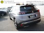 Peugeot 3008 1.2 PURETECH GT LINE 130PK NIEUW MODEL 360CAMERA FULL LED ADAPTIEVE CRUISE ANDROID-APPLECARPLAY NAVIGATIE 18INCH 1-2LEDER KEYLESS CLIMA PDC V+A ENZ...