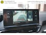 Peugeot 3008 1.2 PURETECH GT LINE 130PK NIEUW MODEL 360CAMERA FULL LED ADAPTIEVE CRUISE ANDROID-APPLECARPLAY NAVIGATIE 18INCH 1-2LEDER KEYLESS CLIMA PDC V+A ENZ...