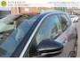 Peugeot 3008 1.2 PURETECH GT LINE 130PK NIEUW MODEL 360CAMERA FULL LED ADAPTIEVE CRUISE ANDROID-APPLECARPLAY NAVIGATIE 18INCH 1-2LEDER KEYLESS CLIMA PDC V+A ENZ...