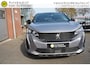 Peugeot 3008 1.2 PURETECH GT LINE 130PK NIEUW MODEL 360CAMERA FULL LED ADAPTIEVE CRUISE ANDROID-APPLECARPLAY NAVIGATIE 18INCH 1-2LEDER KEYLESS CLIMA PDC V+A ENZ...
