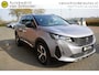 Peugeot 3008 1.2 PURETECH GT LINE 130PK NIEUW MODEL 360CAMERA FULL LED ADAPTIEVE CRUISE ANDROID-APPLECARPLAY NAVIGATIE 18INCH 1-2LEDER KEYLESS CLIMA PDC V+A ENZ...