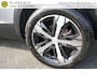 Peugeot 3008 1.2 PURETECH GT LINE 130PK NIEUW MODEL 360CAMERA FULL LED ADAPTIEVE CRUISE ANDROID-APPLECARPLAY NAVIGATIE 18INCH 1-2LEDER KEYLESS CLIMA PDC V+A ENZ...