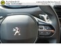 Peugeot 3008 1.2 PURETECH GT LINE 130PK NIEUW MODEL 360CAMERA FULL LED ADAPTIEVE CRUISE ANDROID-APPLECARPLAY NAVIGATIE 18INCH 1-2LEDER KEYLESS CLIMA PDC V+A ENZ...