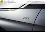 Peugeot 3008 1.2 PURETECH GT LINE 130PK NIEUW MODEL 360CAMERA FULL LED ADAPTIEVE CRUISE ANDROID-APPLECARPLAY NAVIGATIE 18INCH 1-2LEDER KEYLESS CLIMA PDC V+A ENZ...