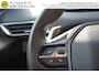 Peugeot 3008 1.2 PURETECH GT LINE 130PK NIEUW MODEL 360CAMERA FULL LED ADAPTIEVE CRUISE ANDROID-APPLECARPLAY NAVIGATIE 18INCH 1-2LEDER KEYLESS CLIMA PDC V+A ENZ...