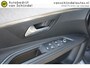 Peugeot 3008 1.2 PURETECH GT LINE 130PK NIEUW MODEL 360CAMERA FULL LED ADAPTIEVE CRUISE ANDROID-APPLECARPLAY NAVIGATIE 18INCH 1-2LEDER KEYLESS CLIMA PDC V+A ENZ...