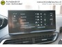 Peugeot 3008 1.2 PURETECH GT LINE 130PK NIEUW MODEL 360CAMERA FULL LED ADAPTIEVE CRUISE ANDROID-APPLECARPLAY NAVIGATIE 18INCH 1-2LEDER KEYLESS CLIMA PDC V+A ENZ...