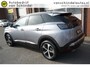 Peugeot 3008 1.2 PURETECH GT LINE 130PK NIEUW MODEL 360CAMERA FULL LED ADAPTIEVE CRUISE ANDROID-APPLECARPLAY NAVIGATIE 18INCH 1-2LEDER KEYLESS CLIMA PDC V+A ENZ...
