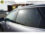 Peugeot 3008 1.2 PURETECH GT LINE 130PK NIEUW MODEL 360CAMERA FULL LED ADAPTIEVE CRUISE ANDROID-APPLECARPLAY NAVIGATIE 18INCH 1-2LEDER KEYLESS CLIMA PDC V+A ENZ...