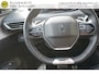 Peugeot 3008 1.2 PURETECH GT LINE 130PK NIEUW MODEL 360CAMERA FULL LED ADAPTIEVE CRUISE ANDROID-APPLECARPLAY NAVIGATIE 18INCH 1-2LEDER KEYLESS CLIMA PDC V+A ENZ...