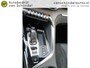 Peugeot 3008 1.2 PURETECH GT LINE 130PK NIEUW MODEL 360CAMERA FULL LED ADAPTIEVE CRUISE ANDROID-APPLECARPLAY NAVIGATIE 18INCH 1-2LEDER KEYLESS CLIMA PDC V+A ENZ...