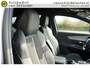 Peugeot 3008 1.2 PURETECH GT LINE 130PK NIEUW MODEL 360CAMERA FULL LED ADAPTIEVE CRUISE ANDROID-APPLECARPLAY NAVIGATIE 18INCH 1-2LEDER KEYLESS CLIMA PDC V+A ENZ...