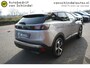 Peugeot 3008 1.2 PURETECH GT LINE 130PK NIEUW MODEL 360CAMERA FULL LED ADAPTIEVE CRUISE ANDROID-APPLECARPLAY NAVIGATIE 18INCH 1-2LEDER KEYLESS CLIMA PDC V+A ENZ...