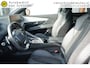 Peugeot 3008 1.2 PURETECH GT LINE 130PK NIEUW MODEL 360CAMERA FULL LED ADAPTIEVE CRUISE ANDROID-APPLECARPLAY NAVIGATIE 18INCH 1-2LEDER KEYLESS CLIMA PDC V+A ENZ...