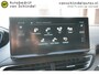 Peugeot 3008 1.2 PURETECH GT LINE 130PK NIEUW MODEL 360CAMERA FULL LED ADAPTIEVE CRUISE ANDROID-APPLECARPLAY NAVIGATIE 18INCH 1-2LEDER KEYLESS CLIMA PDC V+A ENZ...