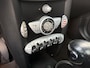 MINI Cooper Mini 1.6 Pepper Automaat|Airco