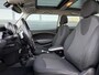 MINI Cooper Mini 1.6 Pepper Automaat|Airco